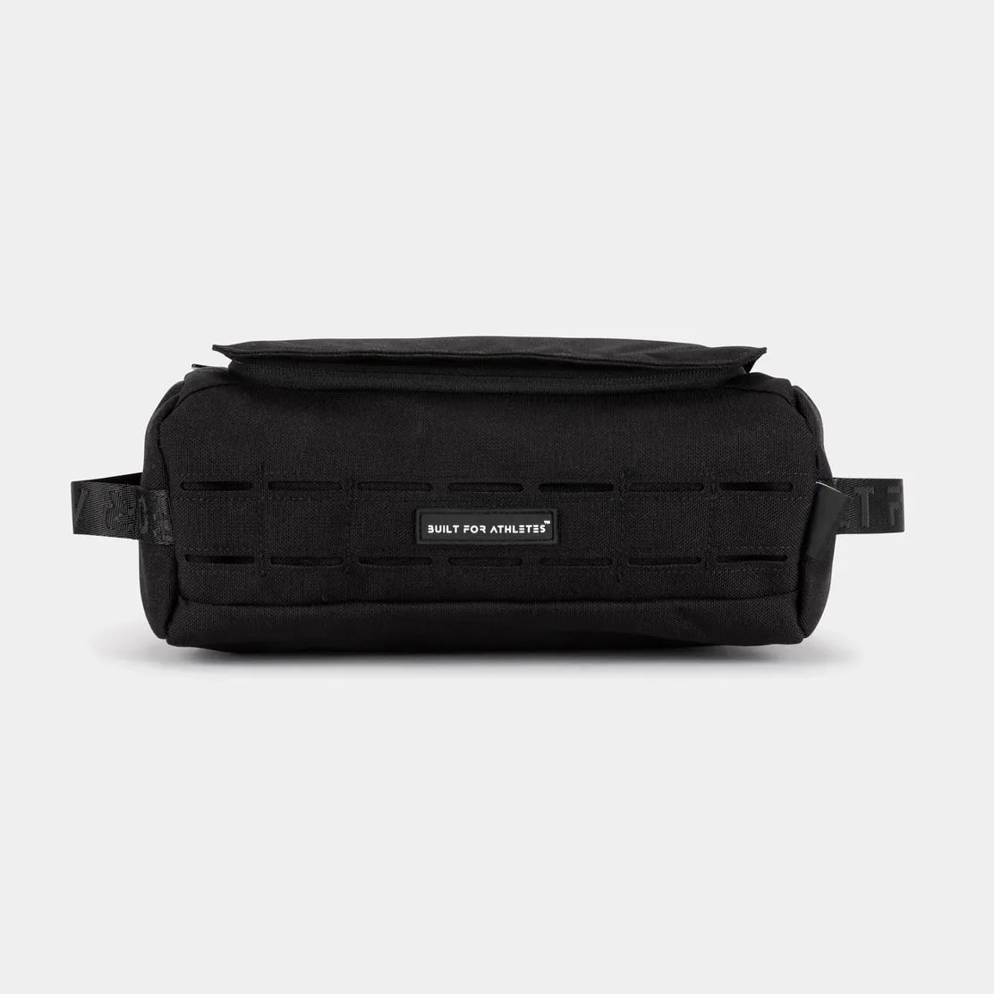 Pro Series Wash Bag