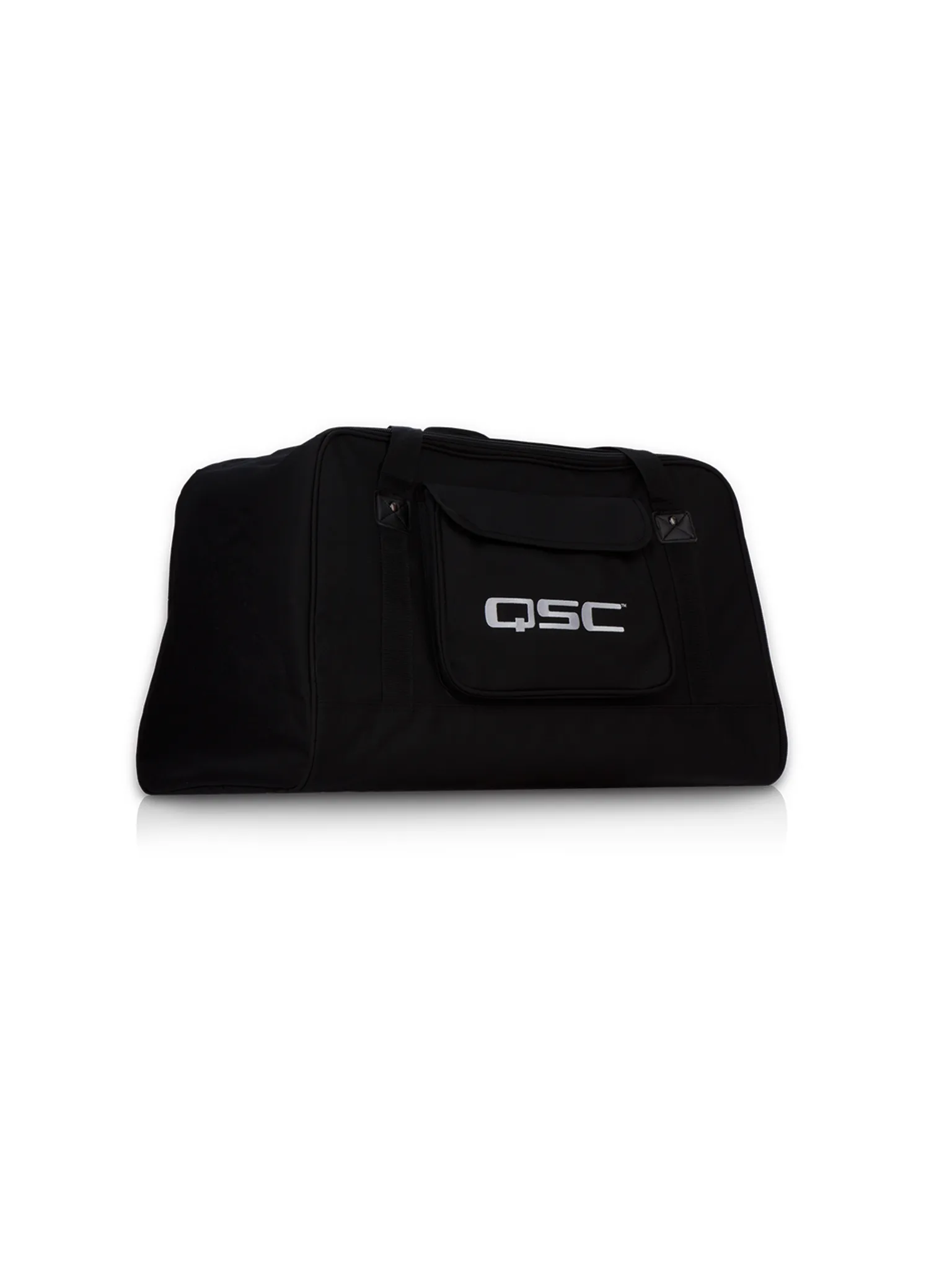 QSC K12-TOTE