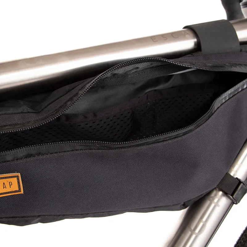 Restrap Frame Bag