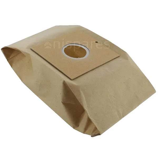 Samsung VP77 Type Replacement Vacuum Dust Bags 5 Pack