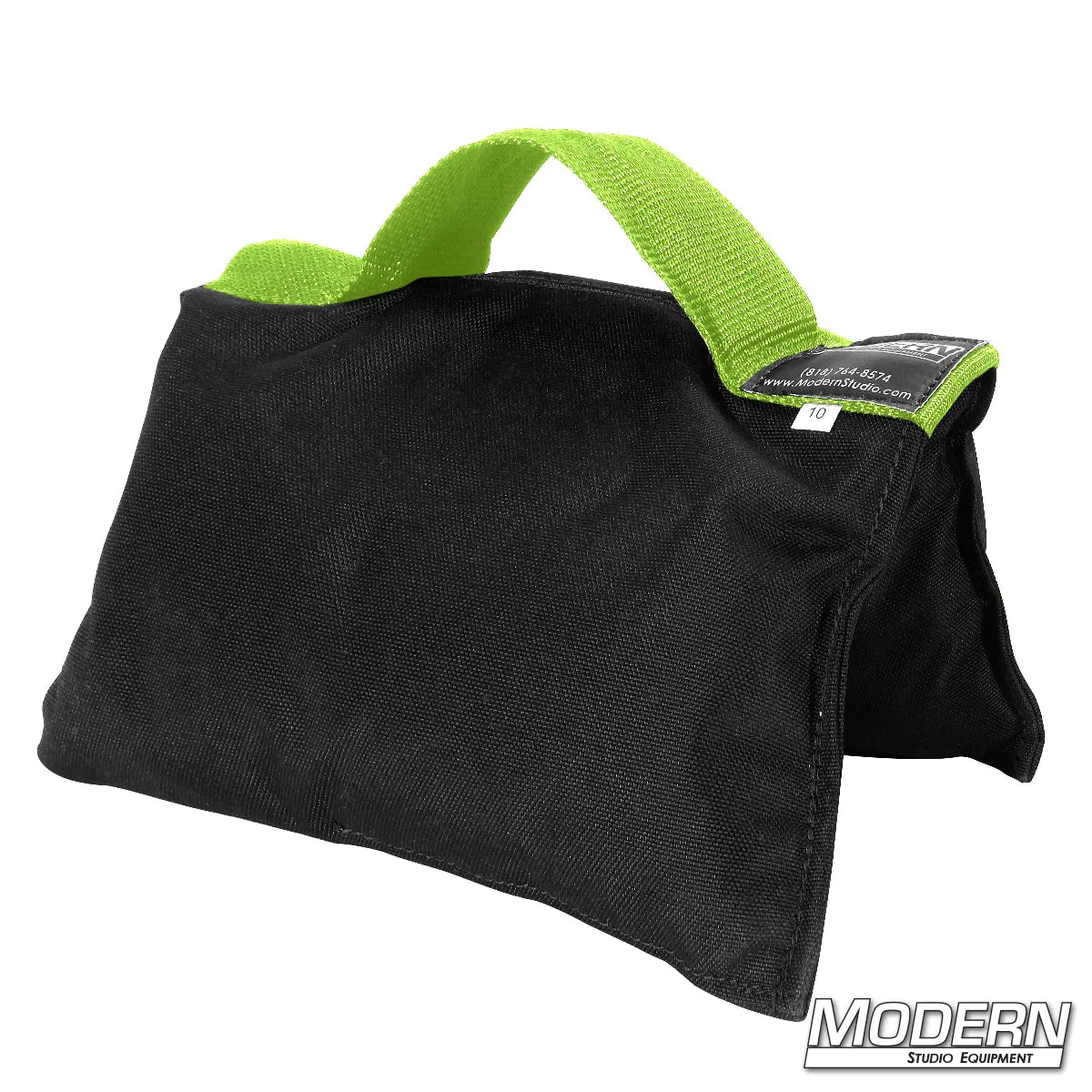 Sandbag (10 lbs.)