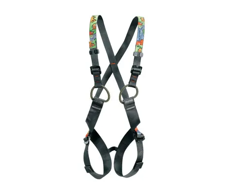 SIMBA Harness (for Kids)