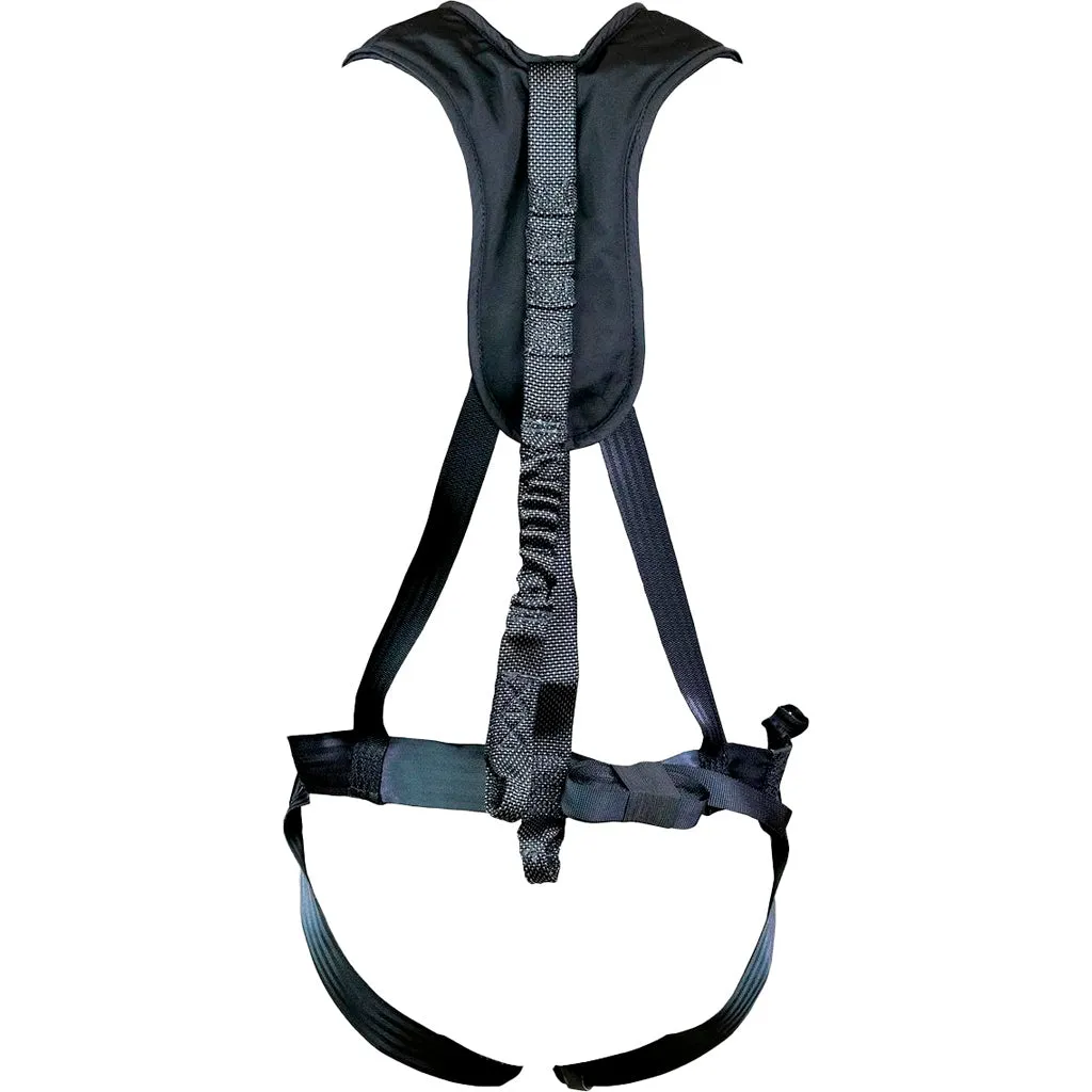 Summit Element Safety Harness Medium