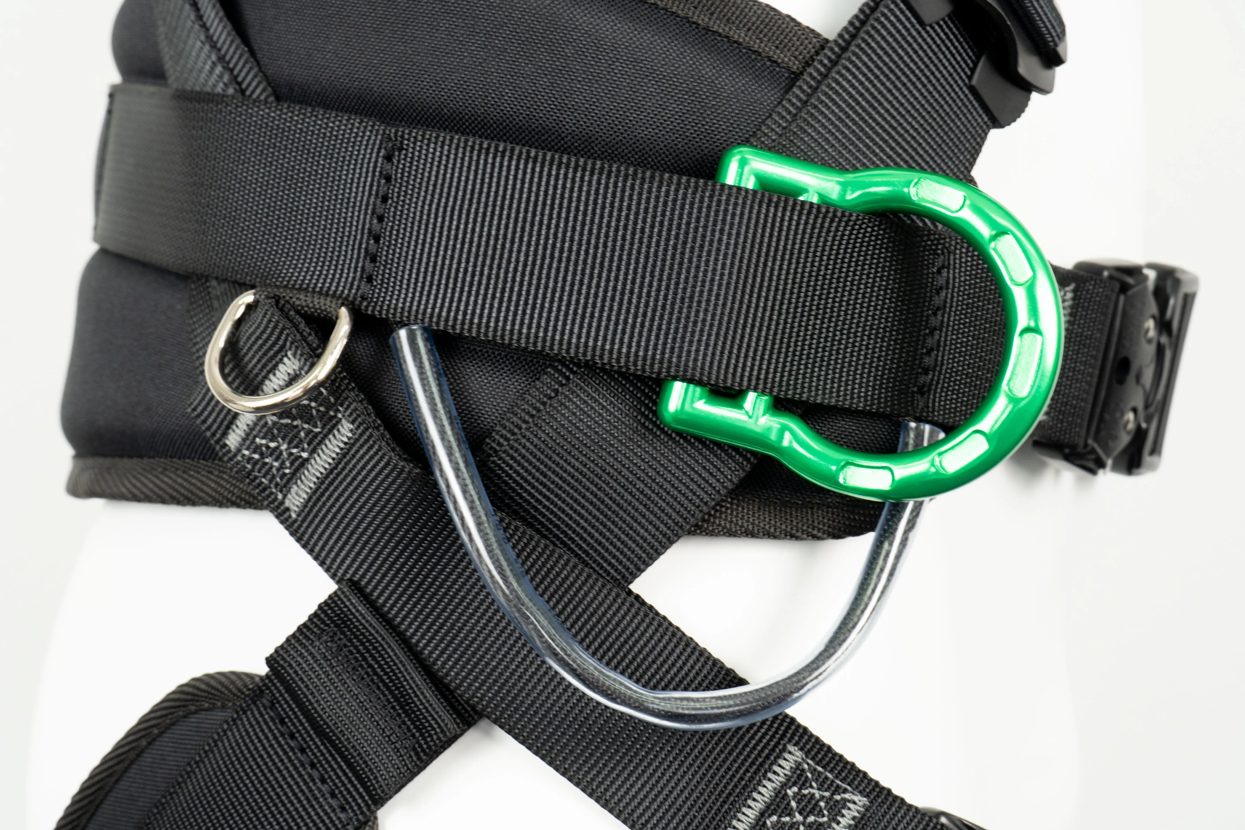 Teufelberger bMotion Pro Harness