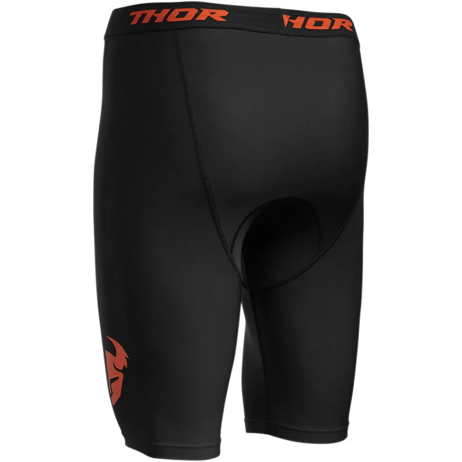 Thor Comp Shorts