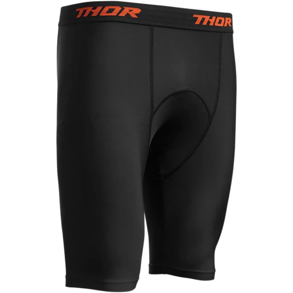 Thor Comp Shorts