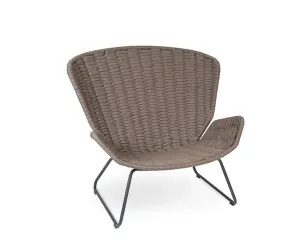 Wing Relax Armchair