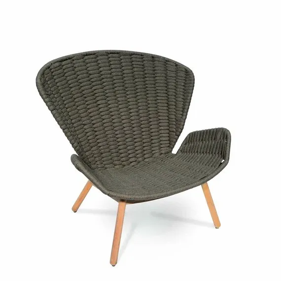 Wing Relax Armchair