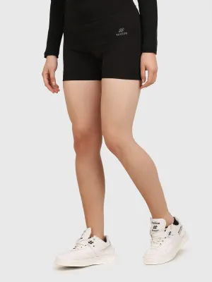 Women's Tight Shorts