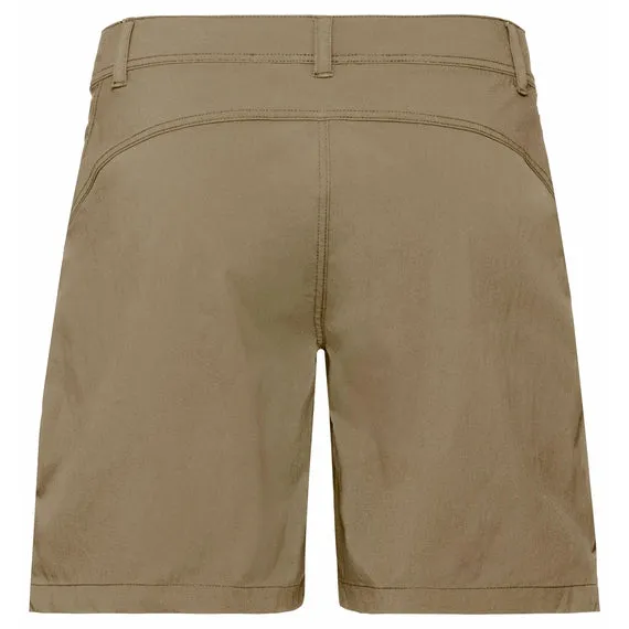 Women's WEDGEMOUNT Shorts