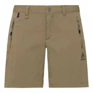 Women's WEDGEMOUNT Shorts